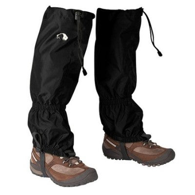 "Tatonka Gaiter 420 HD