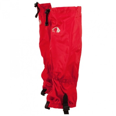 "Tatonka Gaiter 420 HD