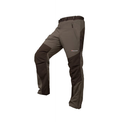 Montane Terra kelnės
