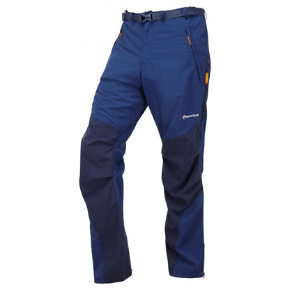 Montane Terra kelnės