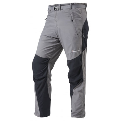Montane Terra kelnės