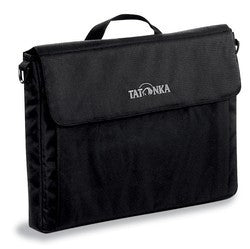 Tatonka Explorer Pad 15