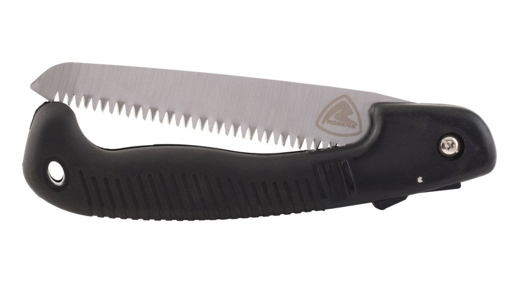 Robens Folding Saw