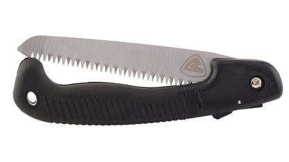 Robens Folding Saw