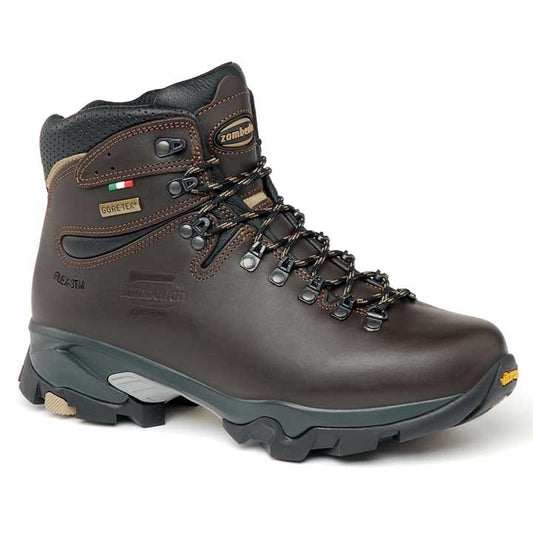 Zamberlan 996 VIOZ GTX - WOMEN'S