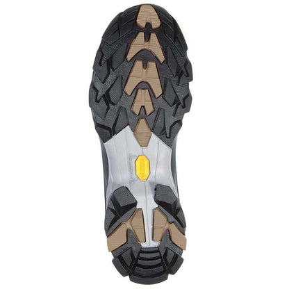 Zamberlan 996 VIOZ GTX - WOMEN'S