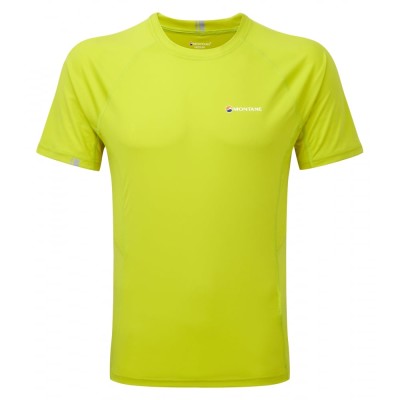 Montane Sonic marškinėliai