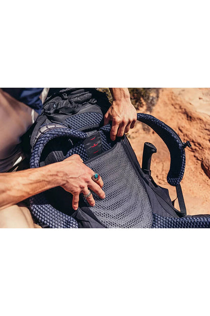 Gregory Baltoro Pro 85 M