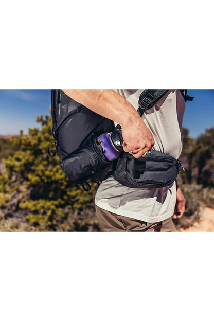 Gregory Baltoro Pro 85 M