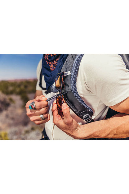 Gregory Baltoro Pro 85 M