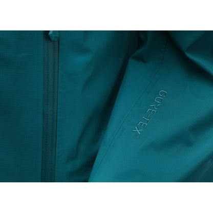 Montane Ajax Jacket Women's