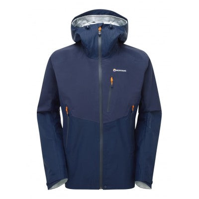 Montane Ajax striukė
