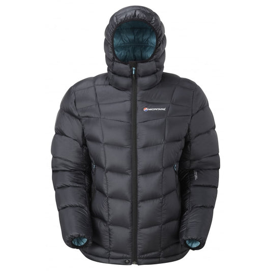 „Montane“ moteriška „North Star Lite“ striukė