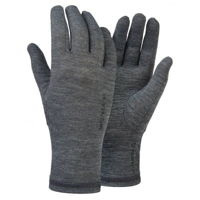 Montane PRIMINO 140 kinnas