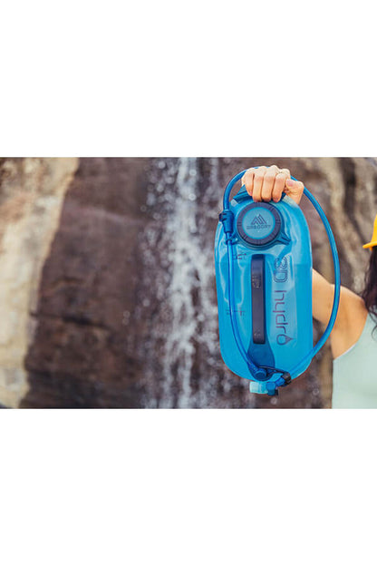Gregory	3D HYDRO 2L RESERVOIR