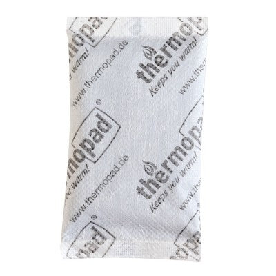 Thermopad 12H rankų šildytuvas