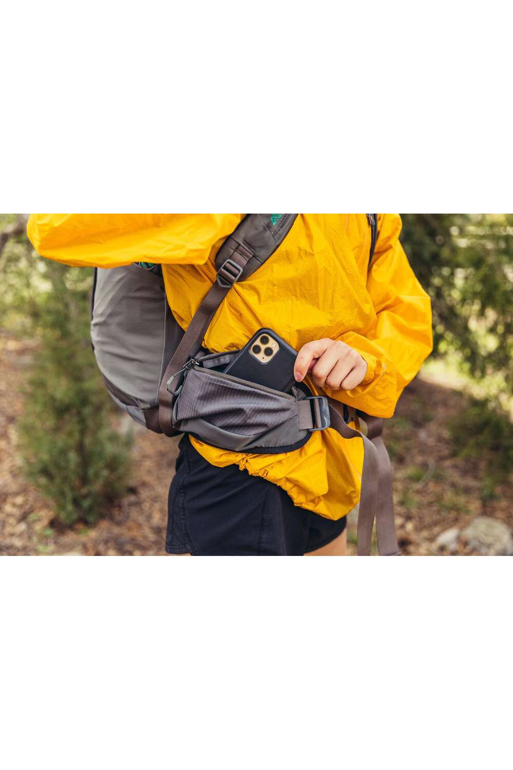 Gregory Jade 28 XS/S