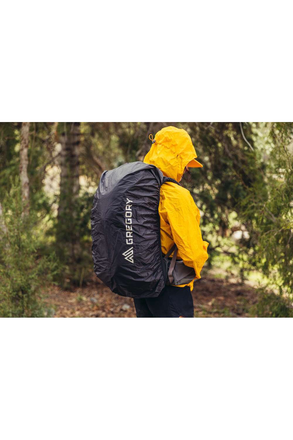 Gregory Jade 28 XS/S