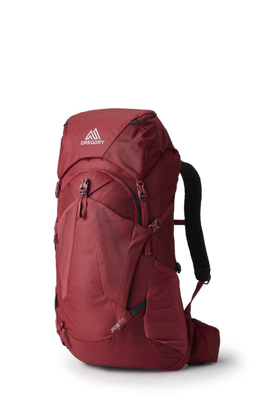 Gregory Jade 33 XS/S