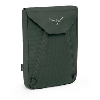 „Osprey Ultralight“ drabužių aplankas