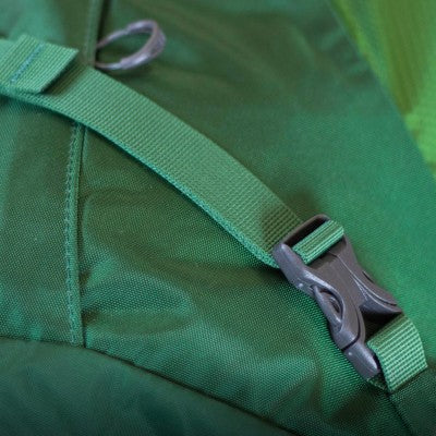 Osprey Kestrel 48 S/M (2017)