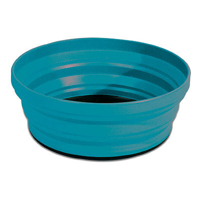 „Sea To Summit X-Bowl“.