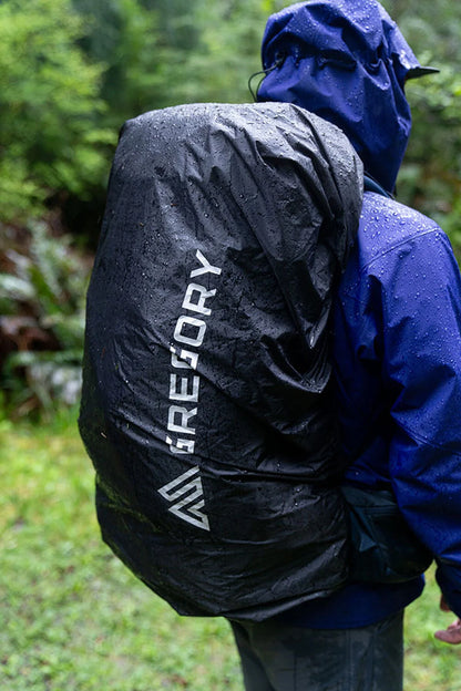 Gregory Baltoro Pro 100 - M, L
