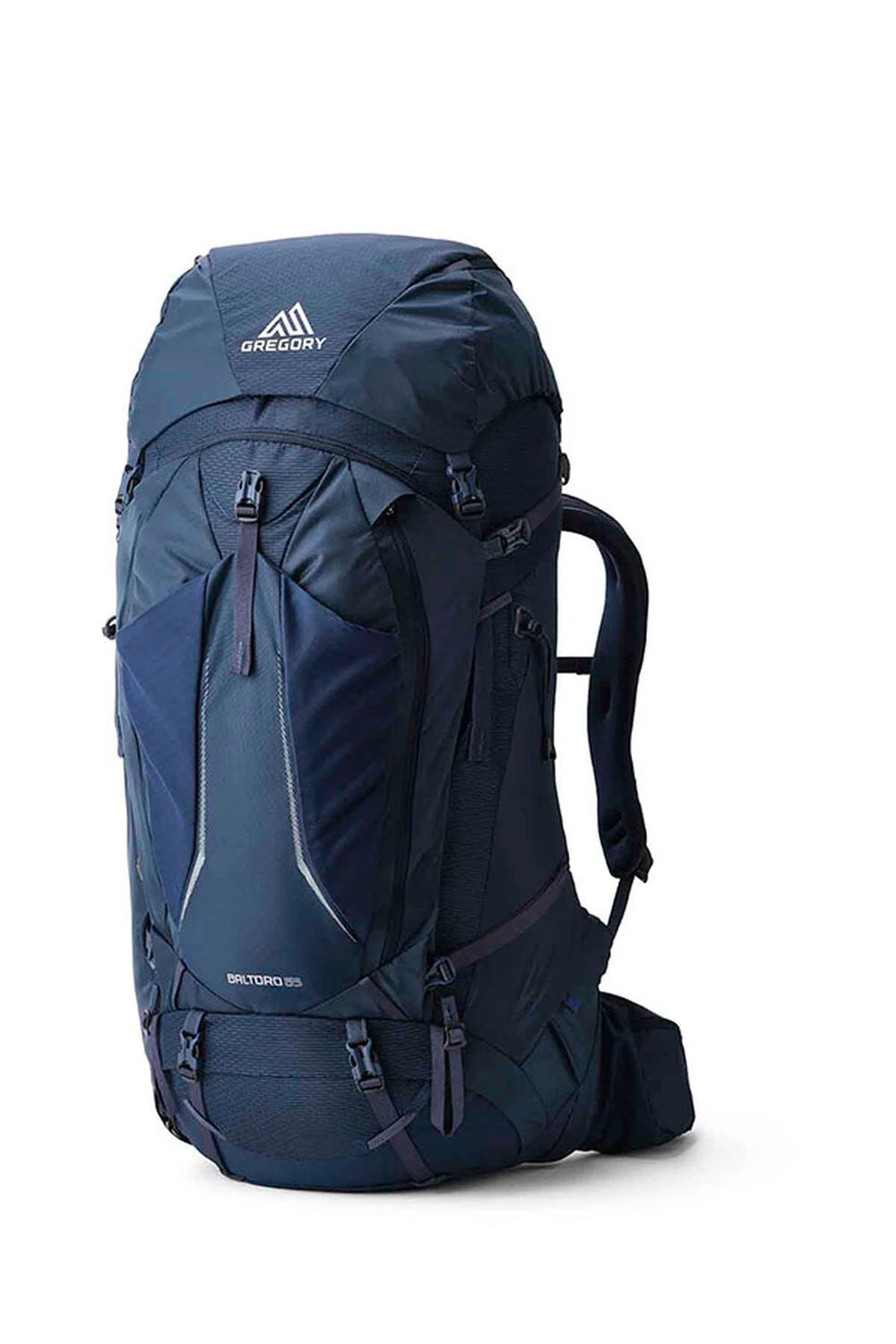 Gregory Baltoro 65
