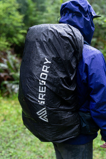 Gregory Baltoro 75 S/M/L