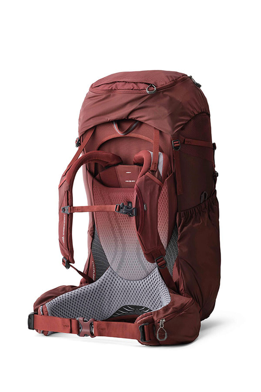 Gregory Deva 70 XS/S/M