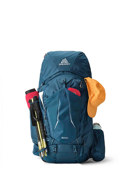 Gregory Deva 70 XS/S/M