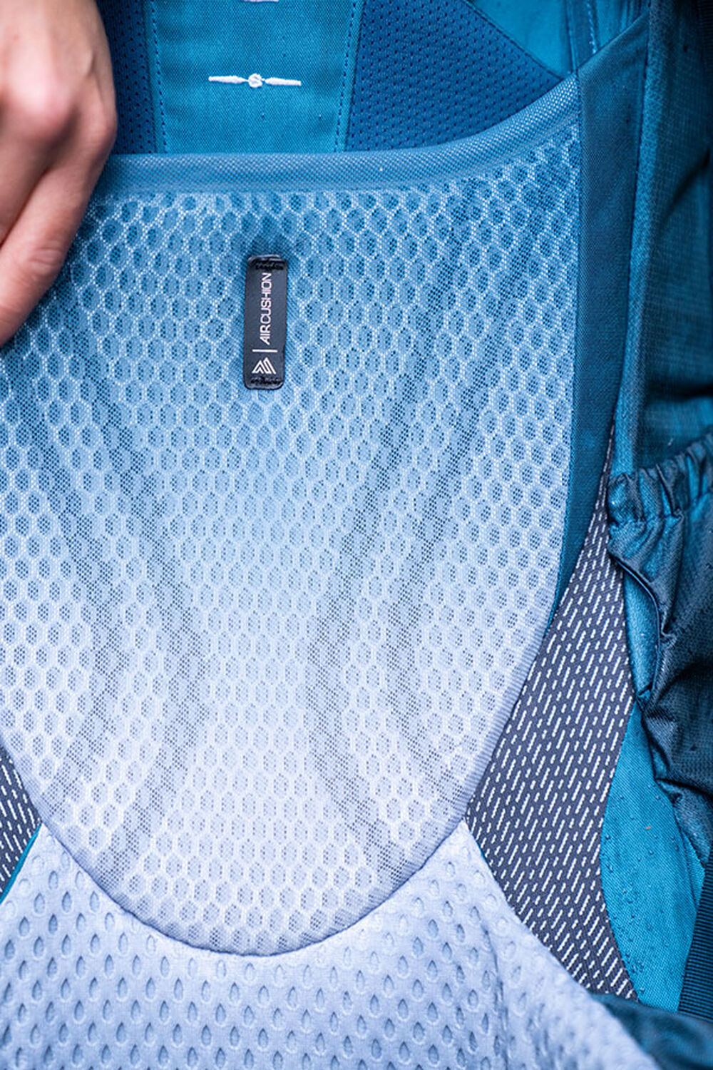 Gregory Deva 70 XS/S/M