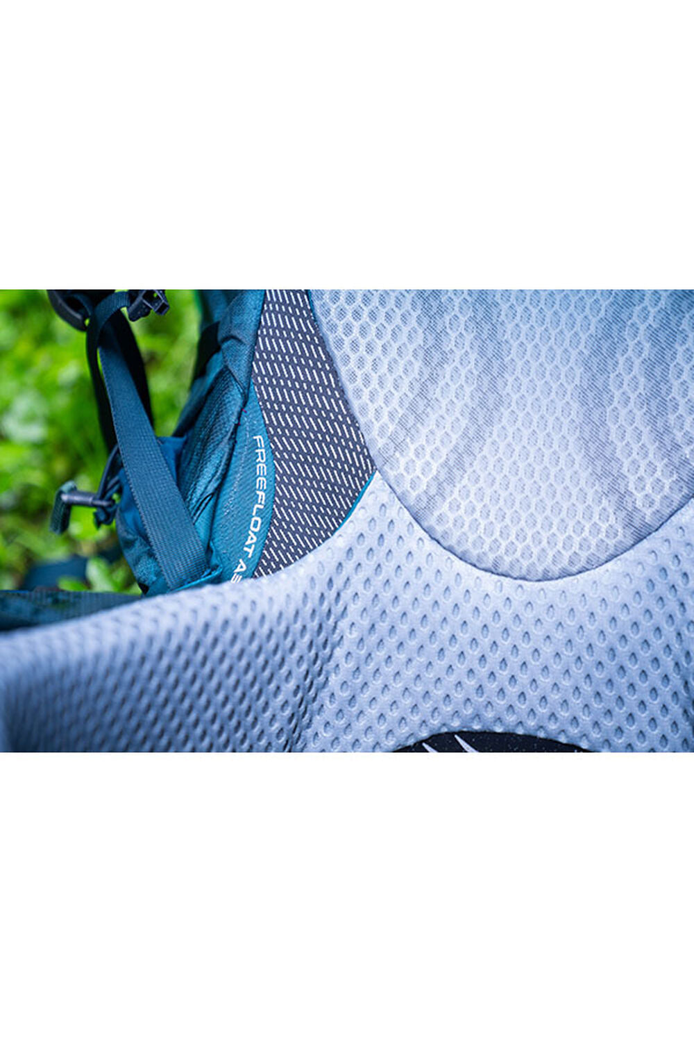 Gregory Deva 70 XS/S/M