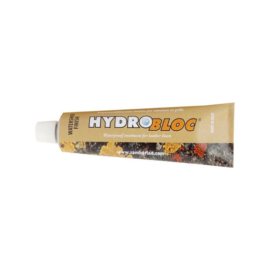 Zamberlan® Hydrobloc® kremas