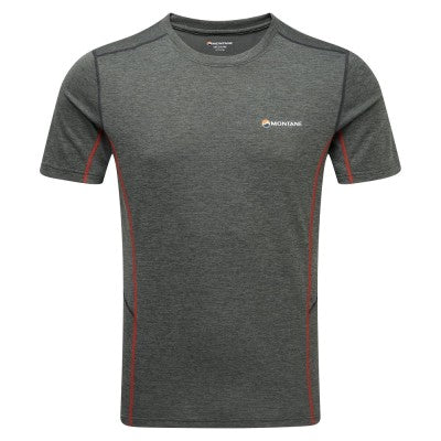 Montane Dart marškinėliai