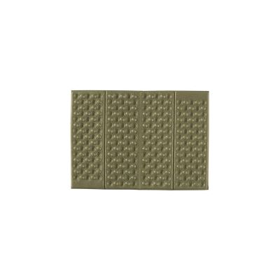 Robens ZigZag sėdynė