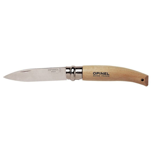 Opinel N°08 Garden