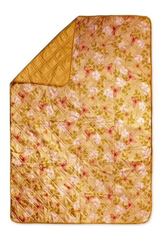 Trim Piknikas