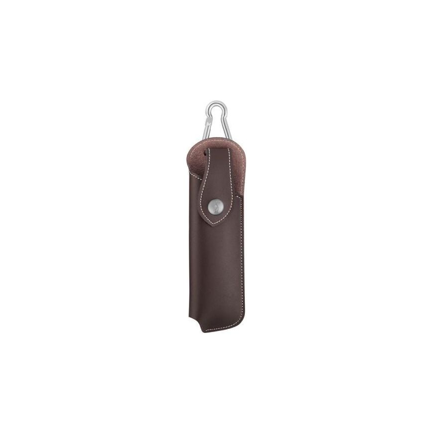 Opinel N°08 kinkekarp Carbon Steel Beech