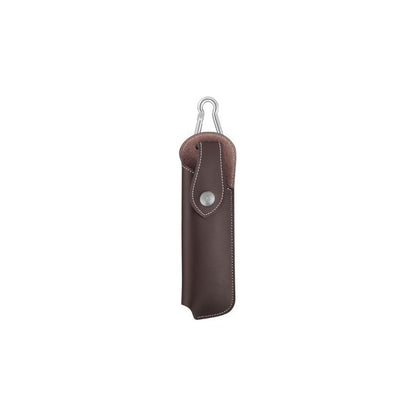 Opinel N°08 kinkekarp Carbon Steel Beech