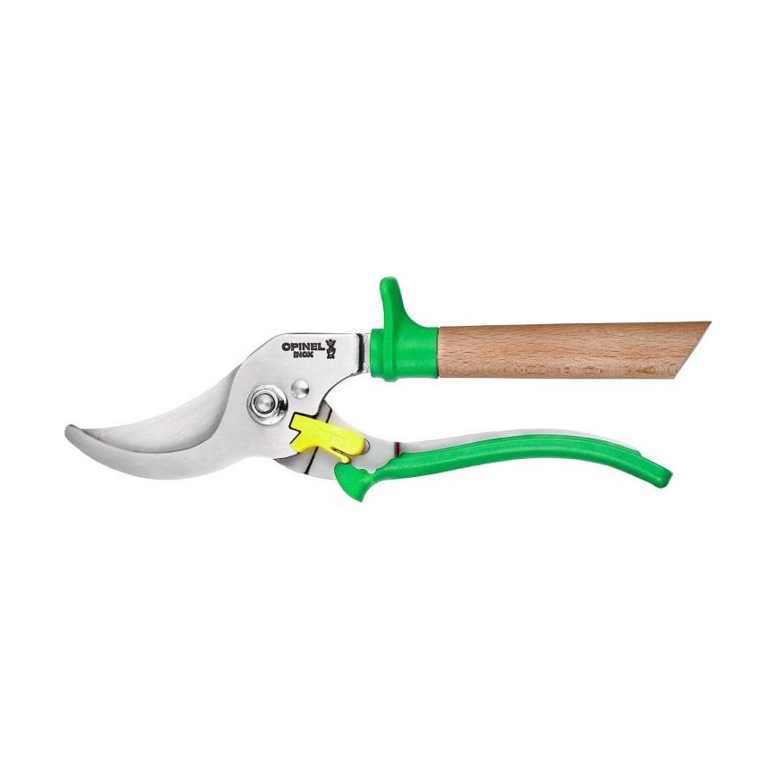 Opinel käsikäärid