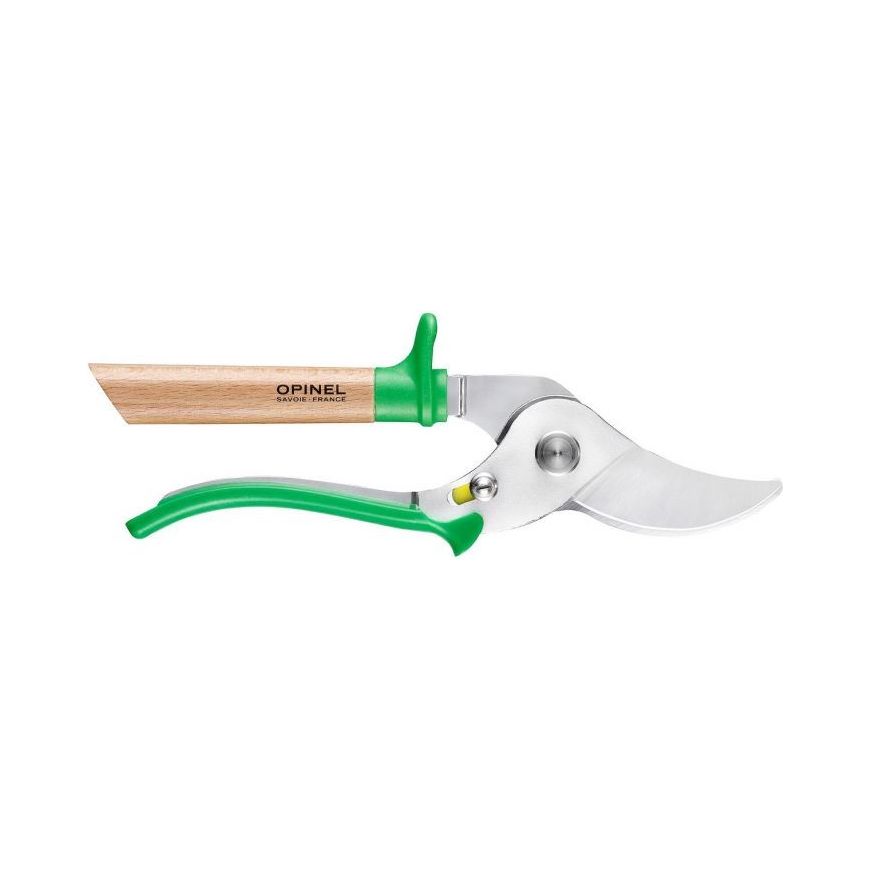 Opinel käsikäärid