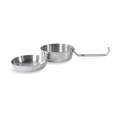 Tatonka Scout komplekt 1,5 L