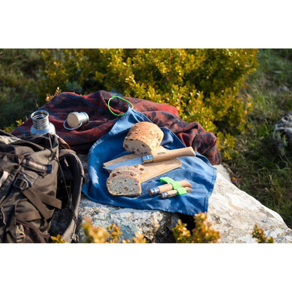 Opinel Nomad Cooking Kit