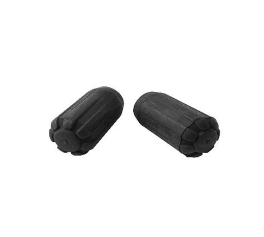 Black Diamond Trekking Pole Tip Protection II