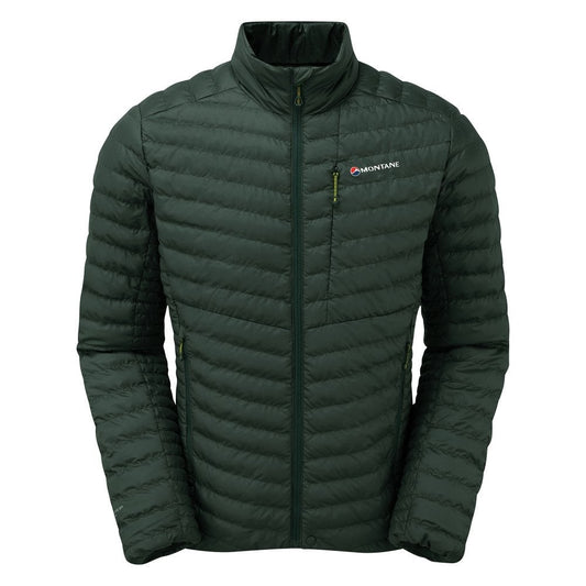 Montane Icarus mikro striukė