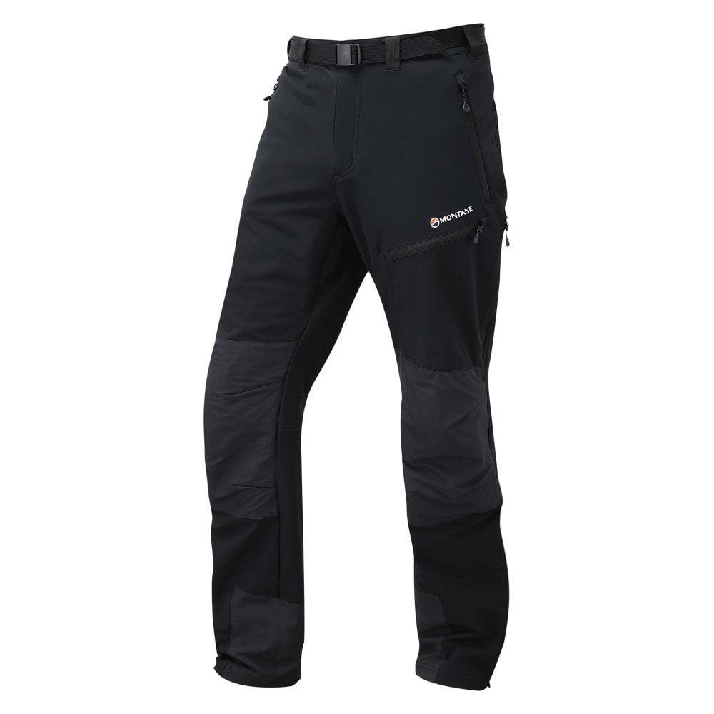 Montane Terra Mission kelnės