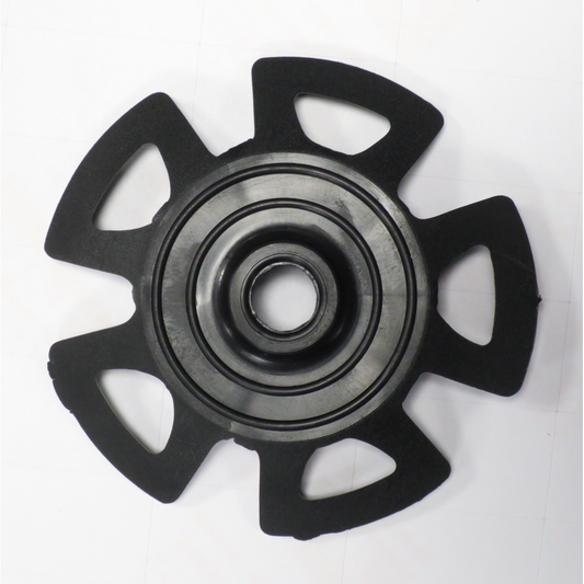 Fizan lumekorv 95mm