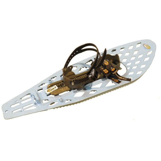 Morpho Trimette Light sniegbačiai