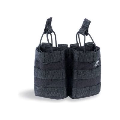 Tasmanian TIGER 2 SGL Mag Pouch BEL M4 MKII